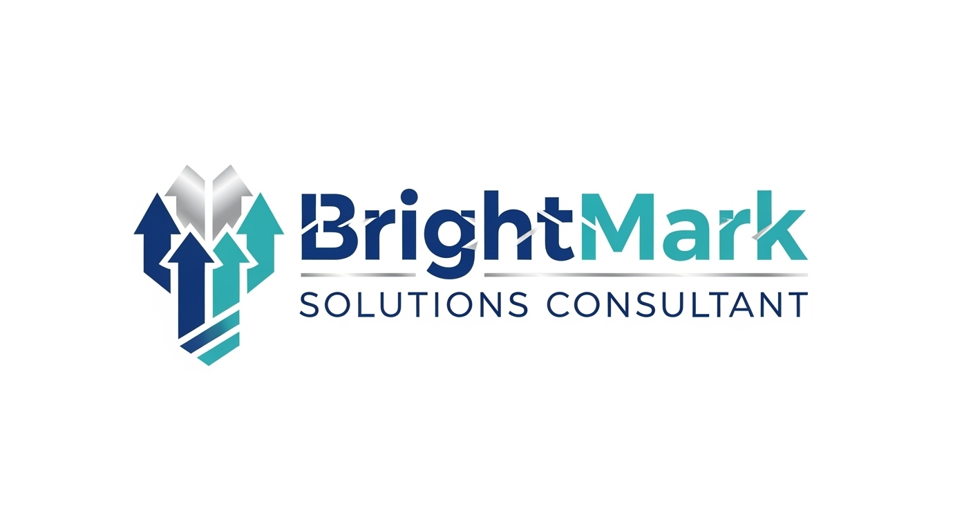 Brightmark Solutions Consultant